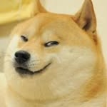 aksh.ay1550 profile picture