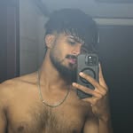 aksh.ay_26 profile picture