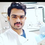 aksh.ay8432 profile picture