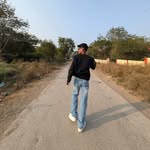 aksh.t7 profile picture