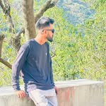 aksh__09.03 profile picture