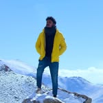 akshaay_vanan profile picture