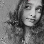 aksha_azhaguvel profile picture