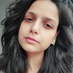 akshada87 profile picture
