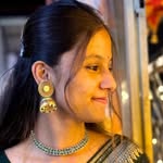 akshada_pande profile picture