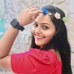 akshadatonde__066 profile picture
