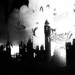 akshansh_40 profile picture