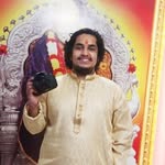akshanshdixit_raw profile picture