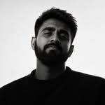 akshanshkumar profile picture