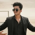 akshanshx7 profile picture