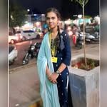 aksha_queen.143_ profile picture