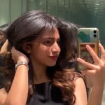 akshar.aa profile picture