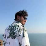 akshar.unofficial profile picture