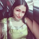 akshara.mittal_ profile picture
