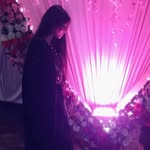 akshara_.s_.110 profile picture