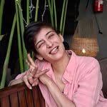 aksharaa.haasan profile picture