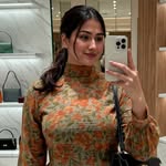 aksharaa.official profile picture