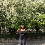 aksharaa_a.02 profile picture