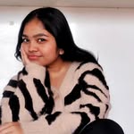 aksharaaaa.24 profile picture