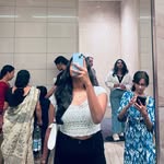 akshara_anuraj profile picture