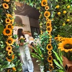 akshara_jain29911 profile picture
