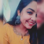 akshara_joshy_ profile picture