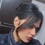 aksharakanodia profile picture