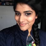 aksharamanohar profile picture
