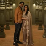 akshararavichandran profile picture