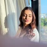 aksharasinghofficial1 profile picture