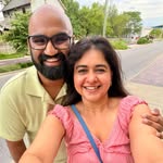 aksharatarkas profile picture