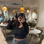 akshara_yadav_7 profile picture