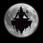 akshar_humko_kehte_hai profile picture
