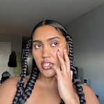 aksharuh profile picture