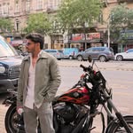 akshat.619 profile picture
