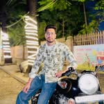 akshat.bhatti02 profile picture