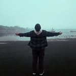 akshat.clickz profile picture