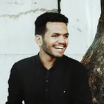akshat.rajput.21 profile picture
