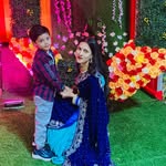 akshat0431 profile picture