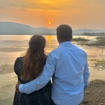 akshata_adhav01 profile picture