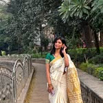 akshatagherde profile picture