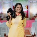 akshata_marathe_photography profile picture