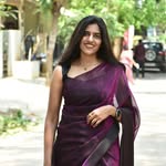 akshataofficial6 profile picture