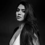 akshatasonawane profile picture