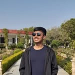 akshatgoenka_2010 profile picture