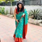aksha_tha_ profile picture