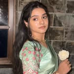 akshathaa_ajit profile picture