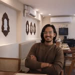 akshatisbuilding profile picture