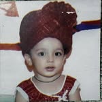 akshatjain_1302 profile picture