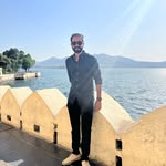 akshatkejdiwal profile picture